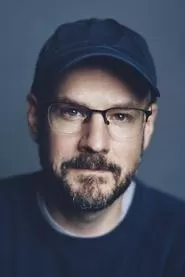 Drew Hancock