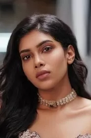 Dushara Vijayan