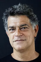 Eduardo Moscovis