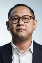 Edwin