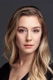 Ege Kökenli