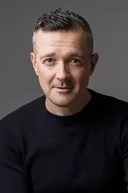 Egor Beroev