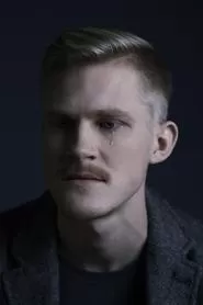Eirik Hallert