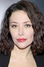 Ekaterina Volkova
