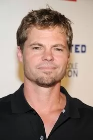 Eli Craig