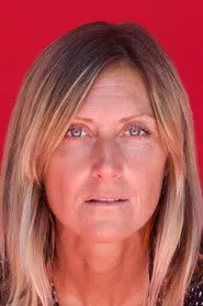 Elizabeth Blake-Thomas