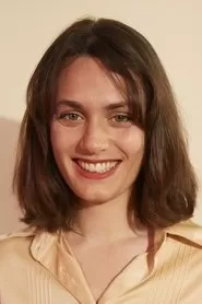 Ella Rumpf