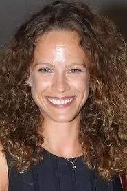 Elli Tringou