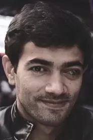 Elshan Asgarov
