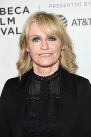 Emer Reynolds