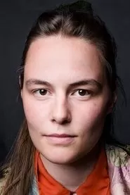 Emilie Blichfeldt