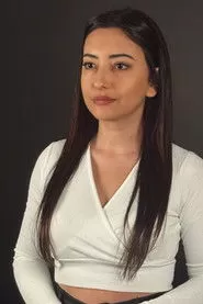 Emine Söyler