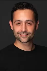 Emir Çubukçu