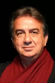 Erhan Yazıcıoğlu
