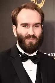 Eric Demeusy
