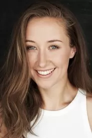 Erin Doherty