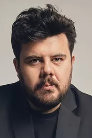 Eser Yenenler