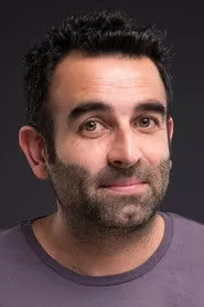 Etem Caner Karaüç