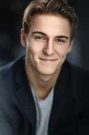 Evan Roderick