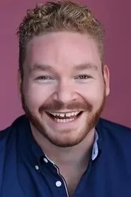 Evan Sloan