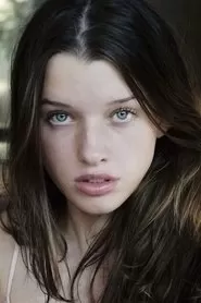 Ever Anderson