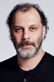 Fatih Al