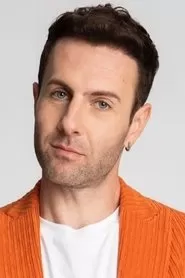 Fatih Özkan