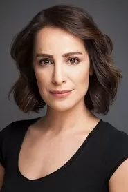 Fatma Toptaş