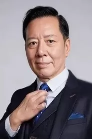 Felix Lok Ying-Kwan