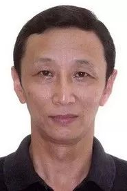 Feng Xiao