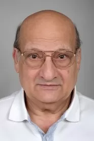 Ferdi Atuner