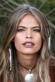 Flavia Hojda