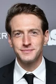 Fran Kranz