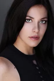 Franzi Schissler