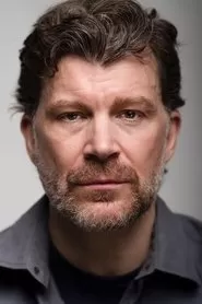 Gabe Fazio