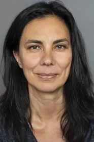 Gail Maurice
