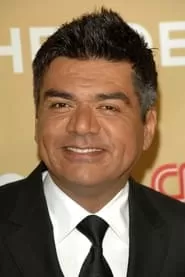 George López