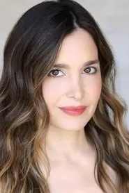 Gina Philips