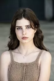 Ginevra Francesconi