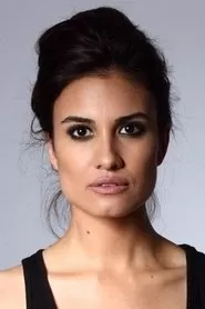 Gizem Soysaldı