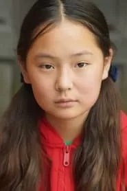 Gloria Ishikawa