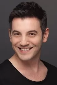 Gökay Müftüoğlu
