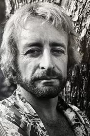 Grant Page