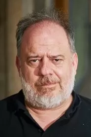 Guillermo Arengo