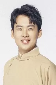 Guo Qilin