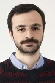 Güven Murat Akpınar