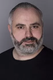 Hakan Hüseyin Gül
