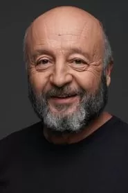 Hakan Salınmış