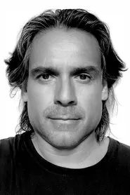 Hakan Yonat