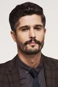 Haluk Piyes